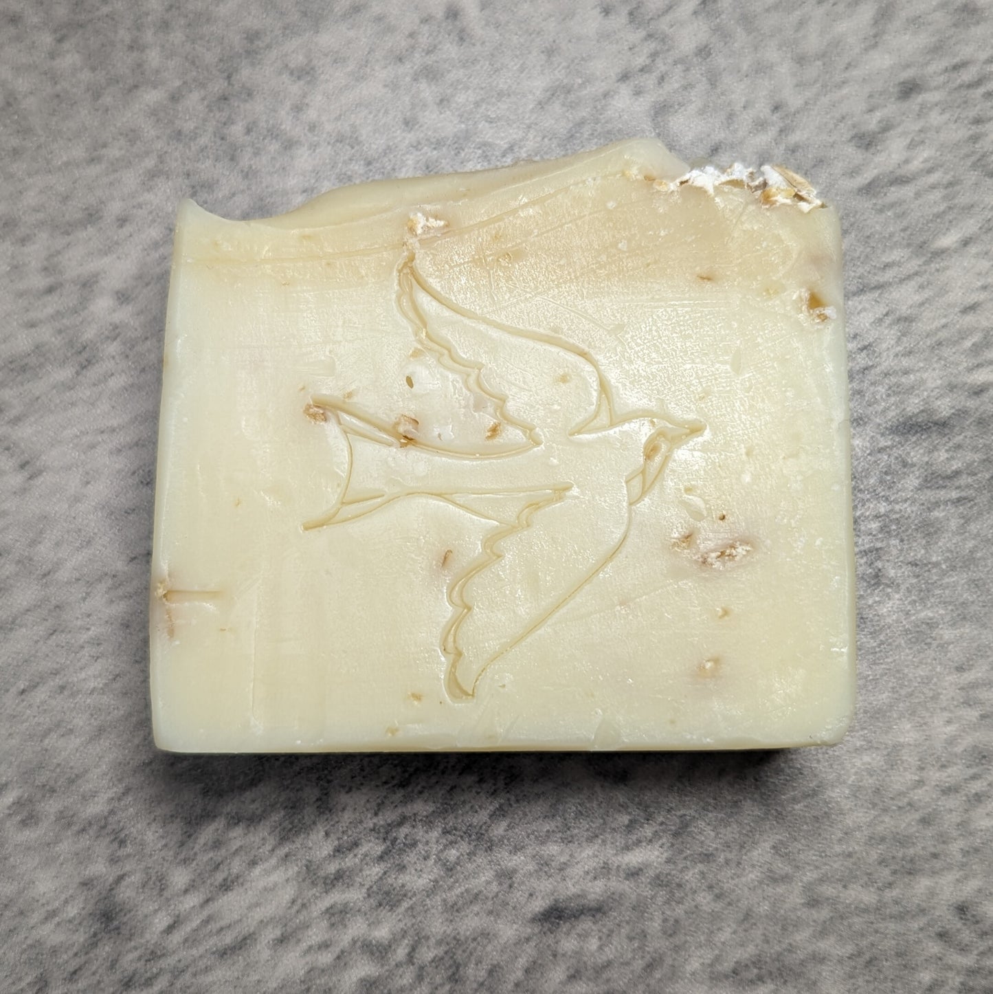 Wild Flowers Soap Bar
