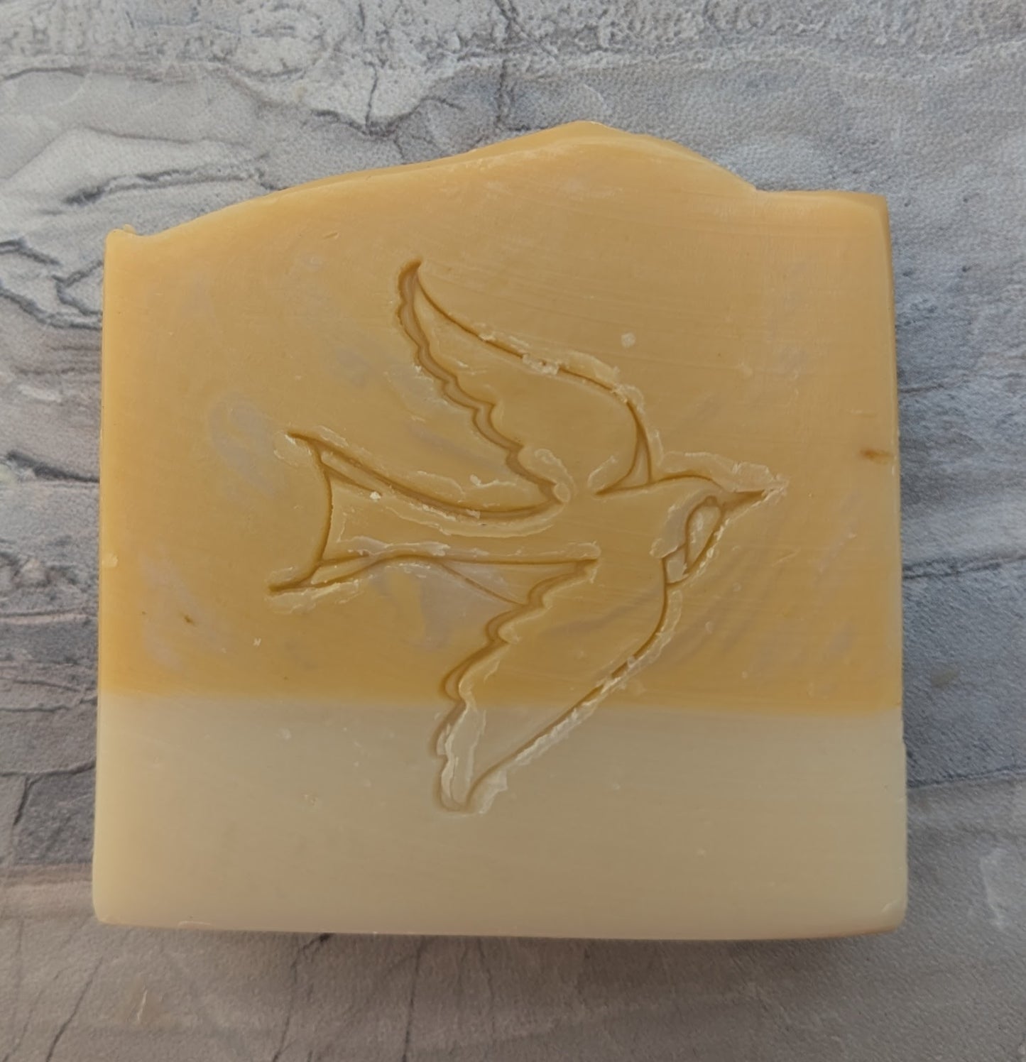Piña Colada