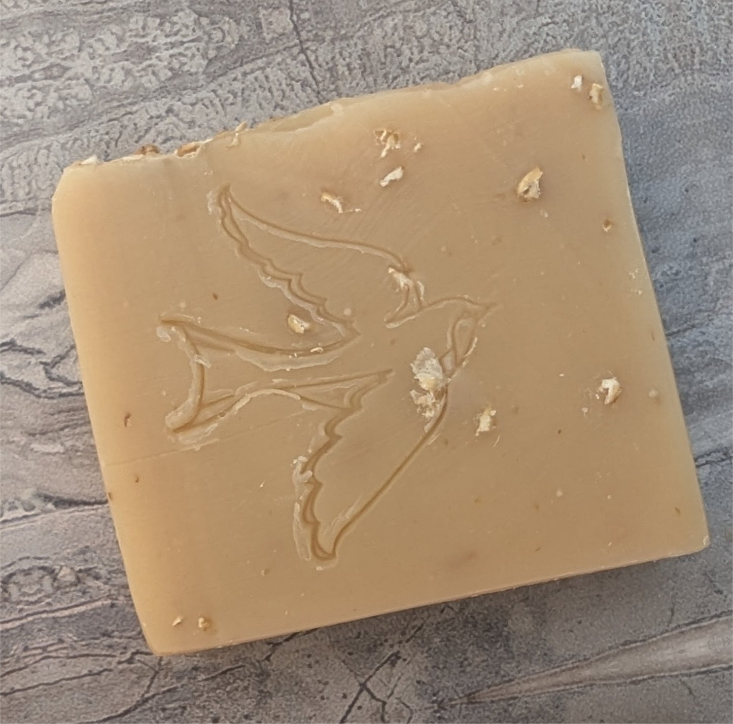 oh_honey_cold_infused_soap_close_up_capistrano_sudsery