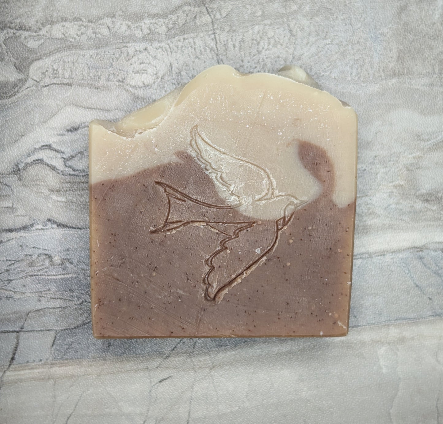 Palo Santo Soap Bar
