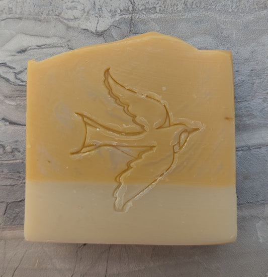 Piña Colada