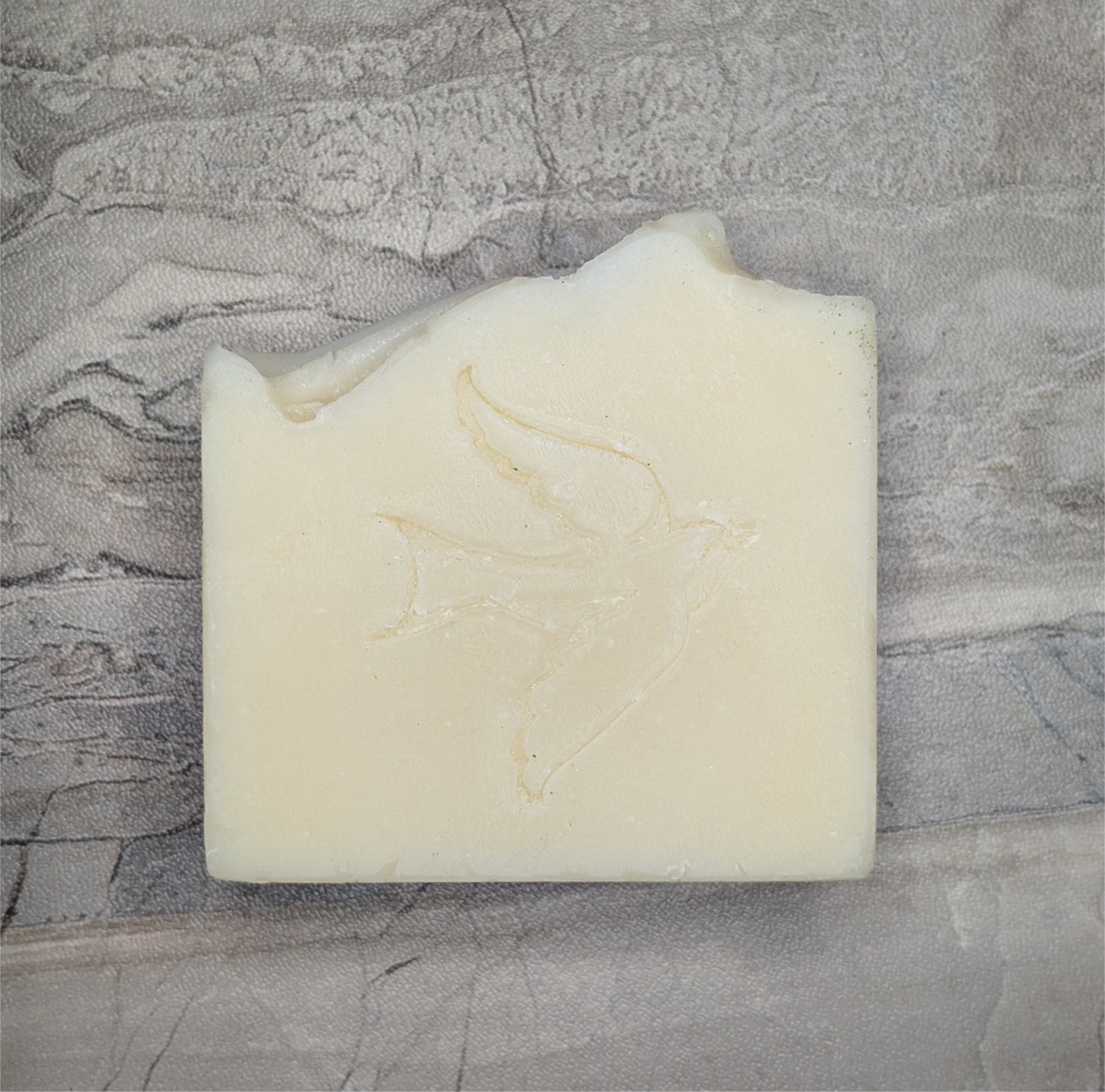 coconut cold infused soap capistrano sudsery