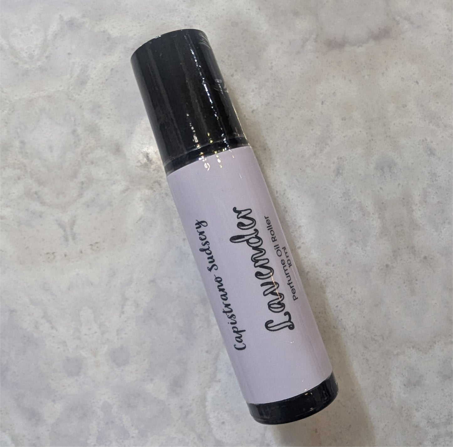 lavender_perfume_roller_capistrano_sudsery