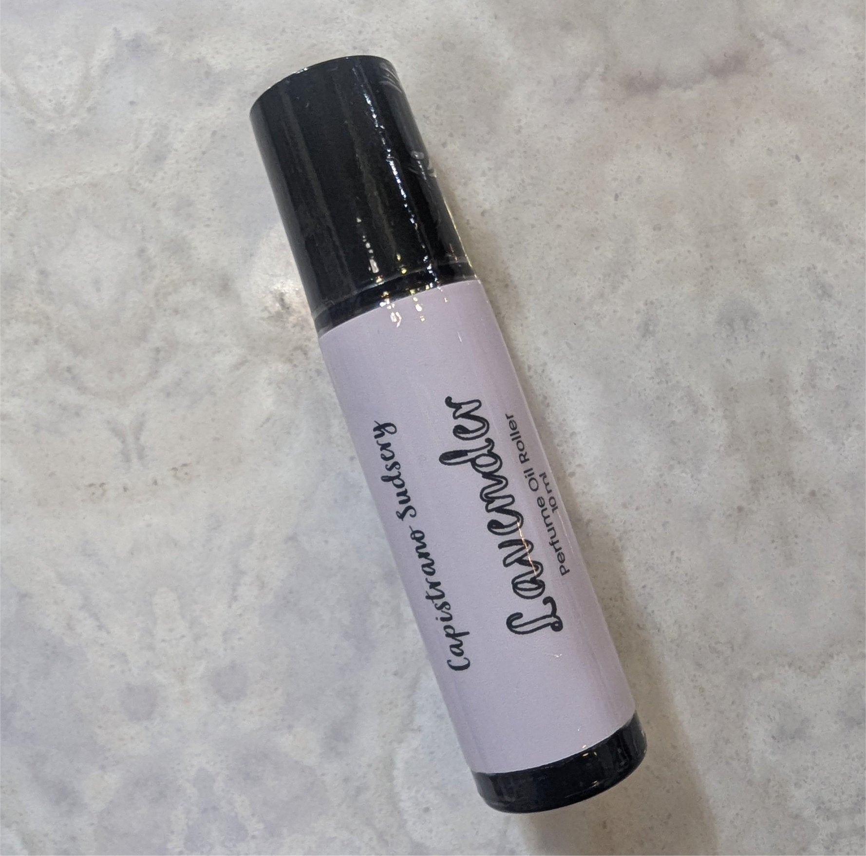 lavender_perfume_roller_capistrano_sudsery
