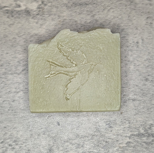 naked cactus soap capistrano sudsery