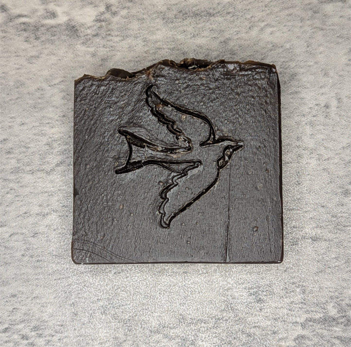 pine tar soap capistrano sudsery