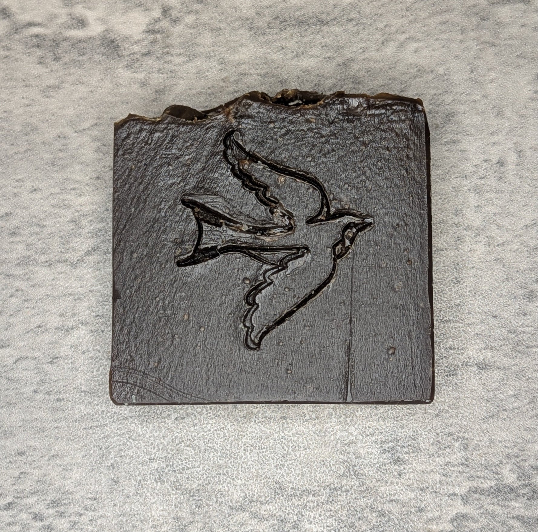 pine tar soap capistrano sudsery