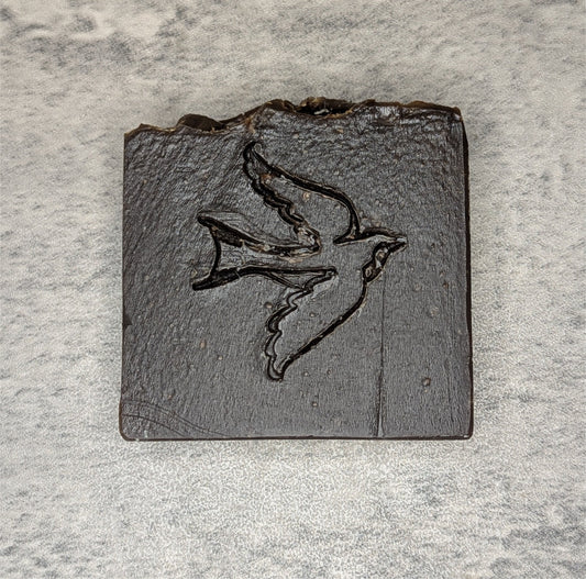 pine tar soap capistrano sudsery