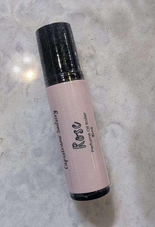 Absolute Perfume Roller