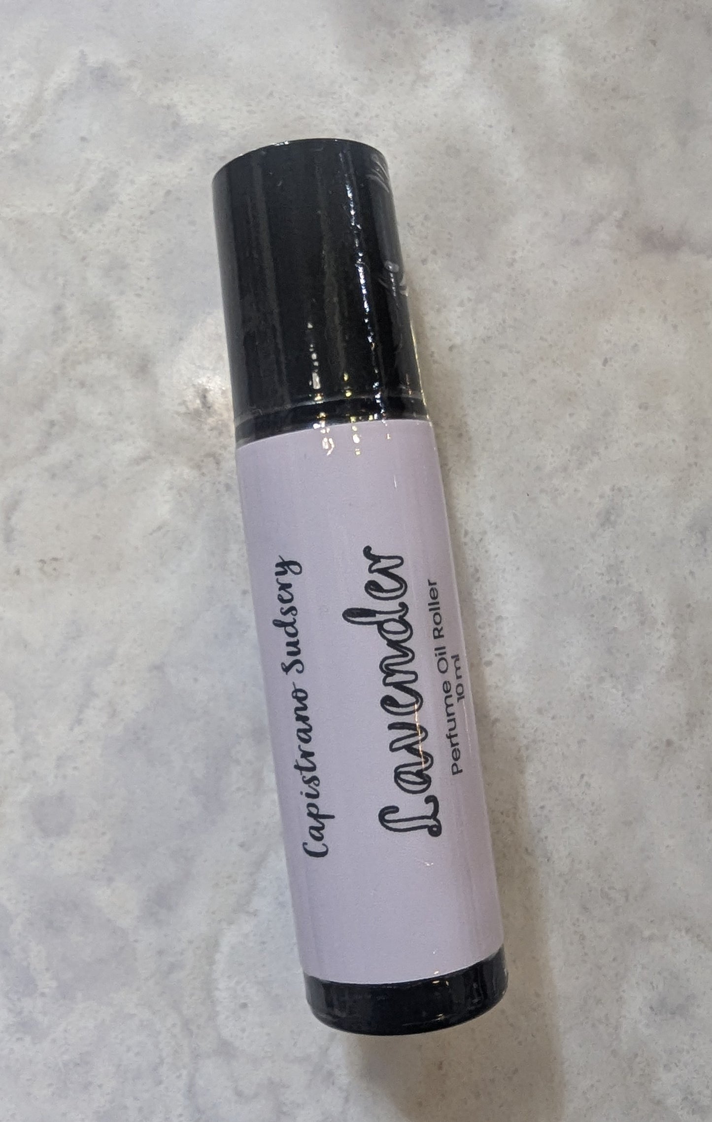 Absolute Perfume Roller