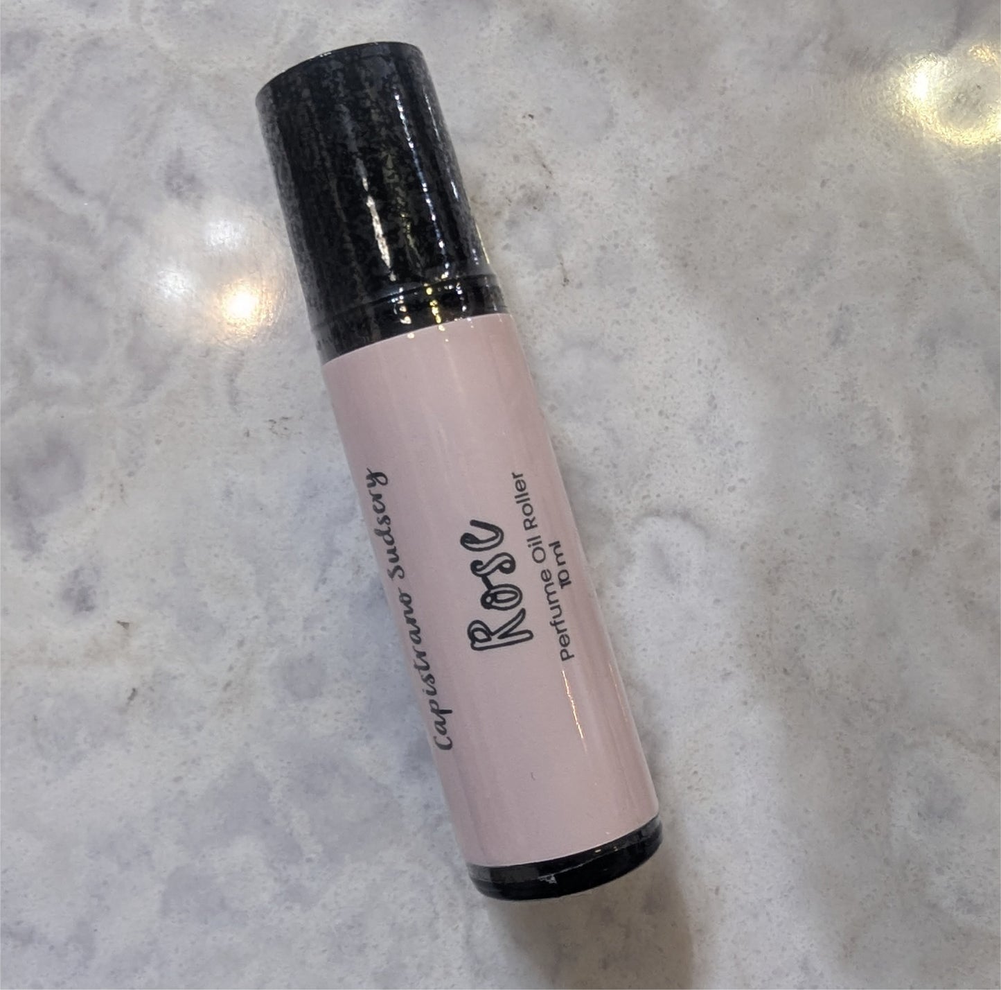 rose_perfume_roller_capistrano_sudsery