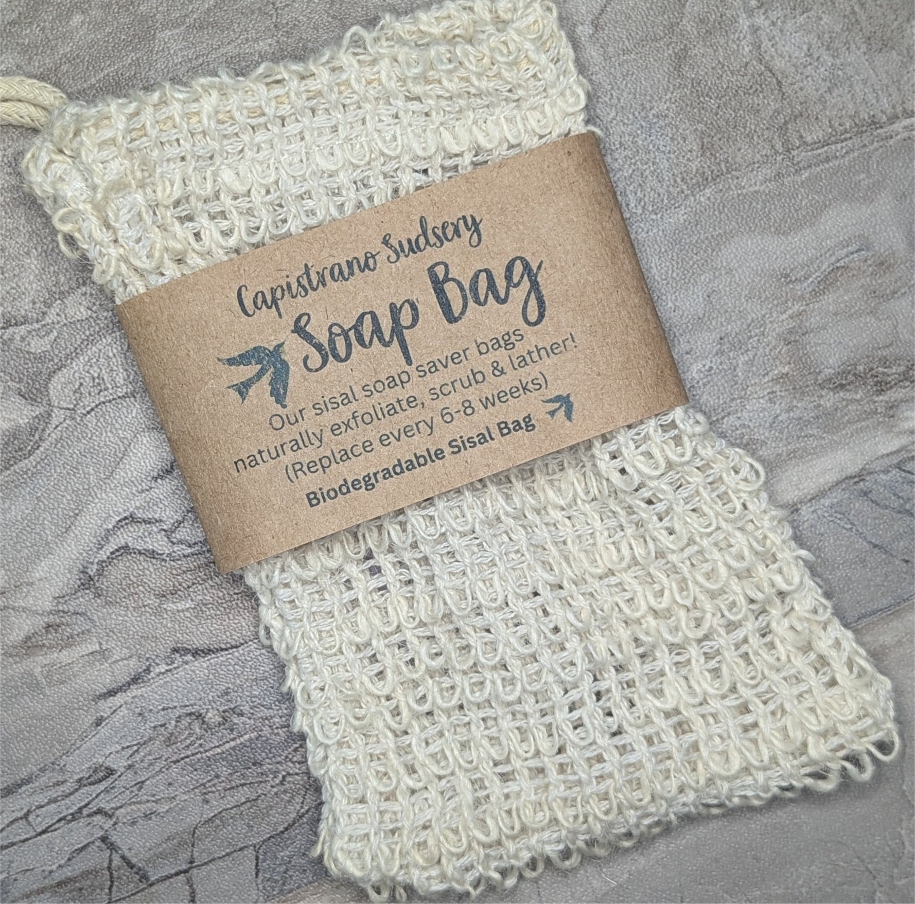 sisal_soap_bag_close_up_capistrano_sudsery